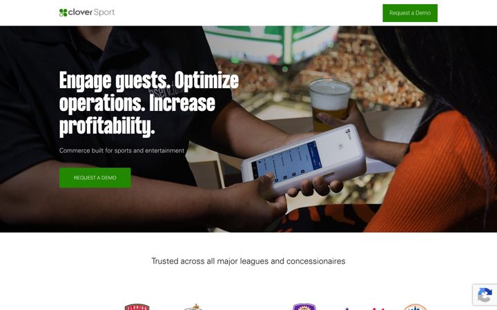 Screenshot of bypassmobile.com