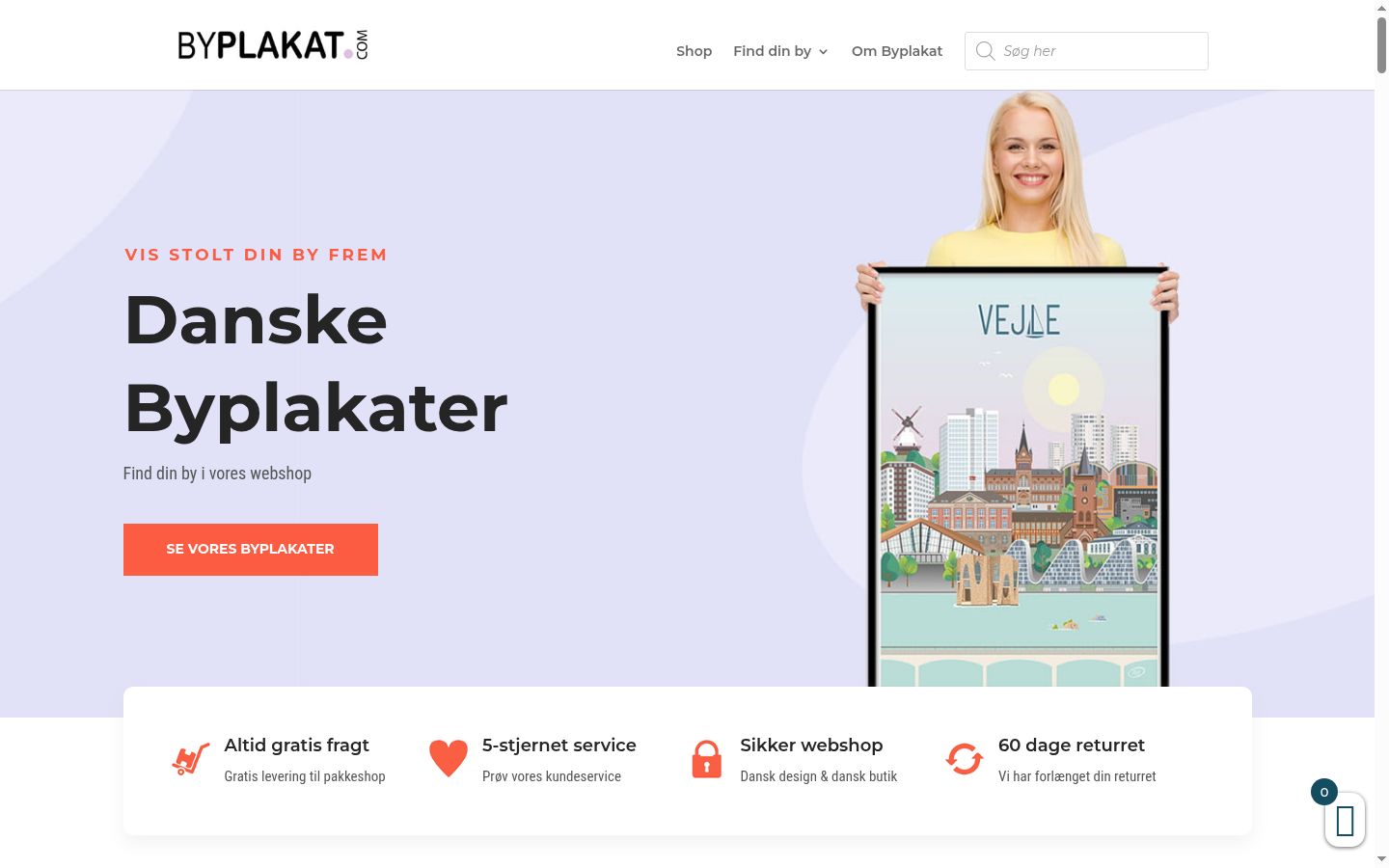 Ekrānuzņēmums ar piekrišanas baneri, kas tika rādīts pirms jebkādas mijiedarbības