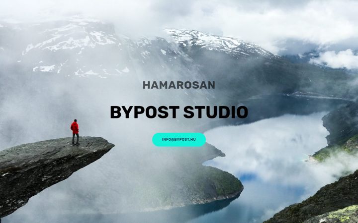 Ekrānuzņēmums no bypost.hu