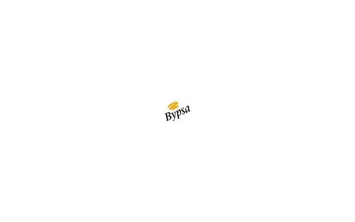 Screenshot of bypsacosmetics.com