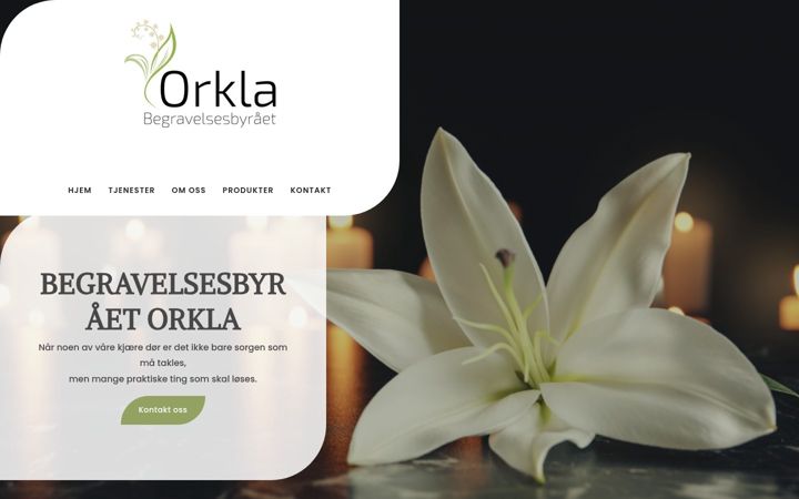 Screenshot of byraetorkla.no