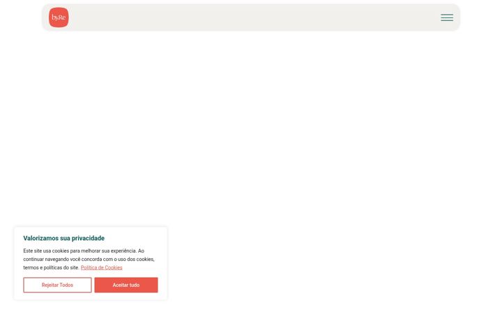 Screenshot of byre.com.br