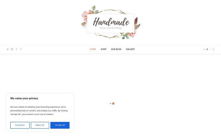 Screenshot of bystudiod.com