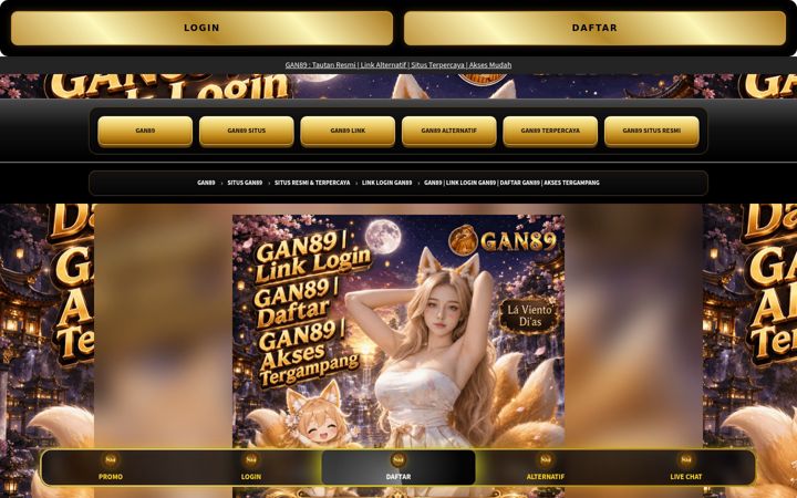 Screenshot of bysweethome.es