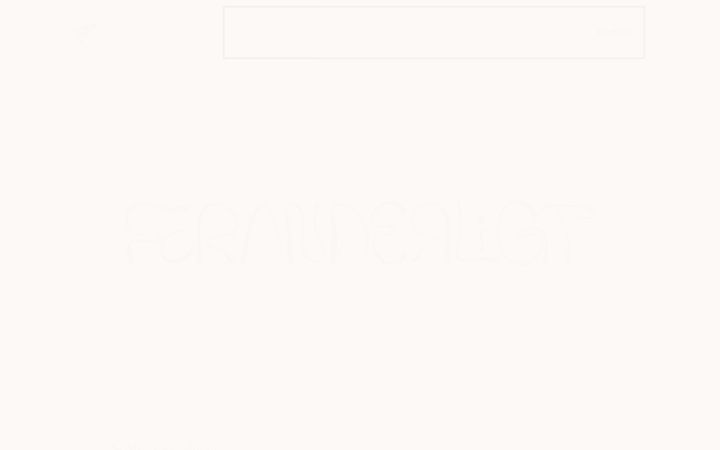 Screenshot of bytabita.dk