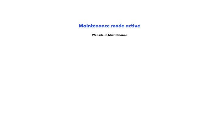 Screenshot of byte-performance.com