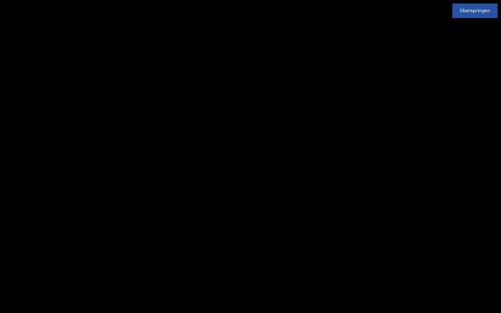 Screenshot of byteloop.eu