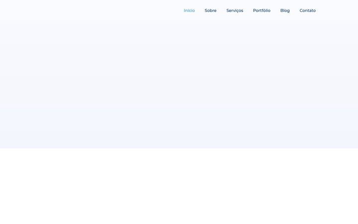 Screenshot von bytestage.com.br