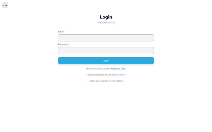 Screenshot of bytetag.co