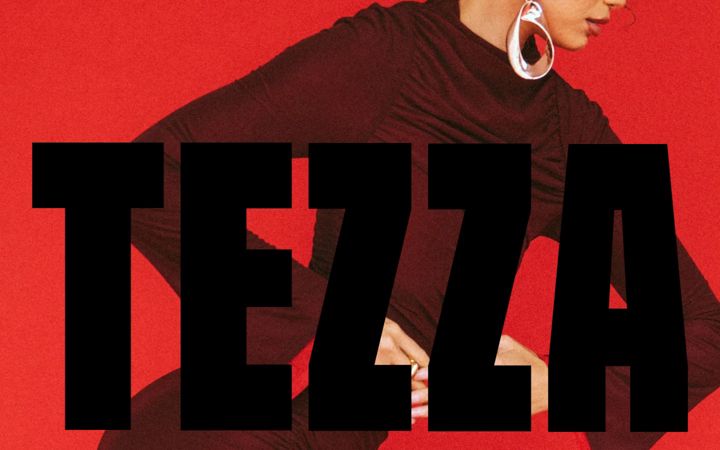 Zrzut ekranu bytezza.com