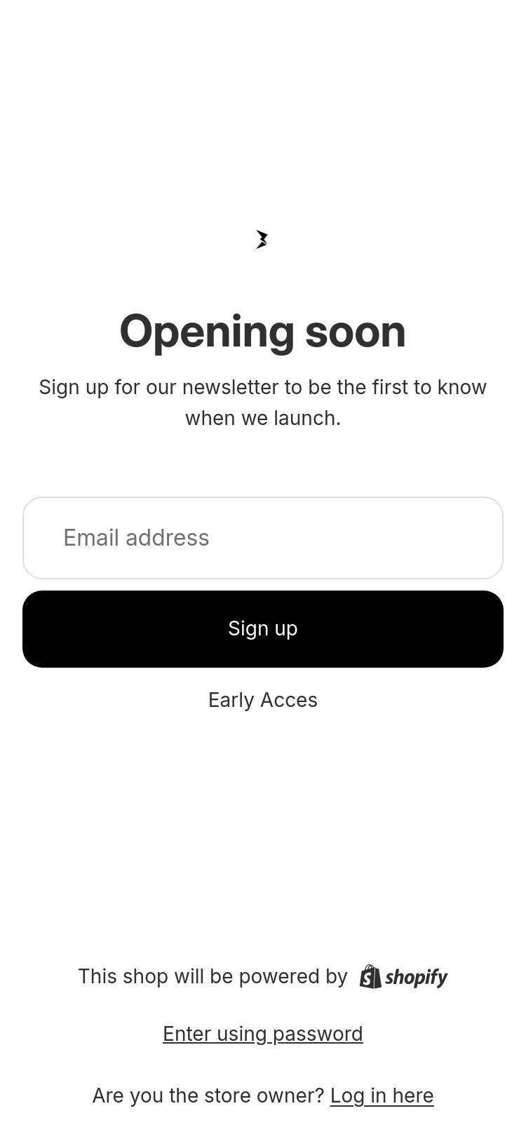 Mobile screenshot of bythebellboxing.com