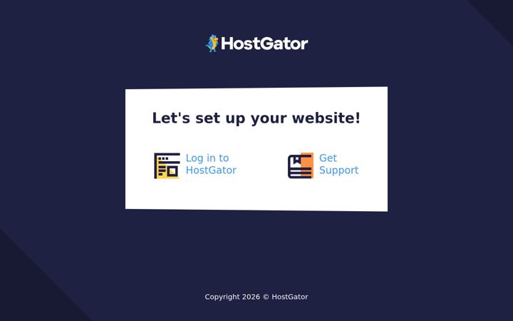 Screenshot of bythemarket.com
