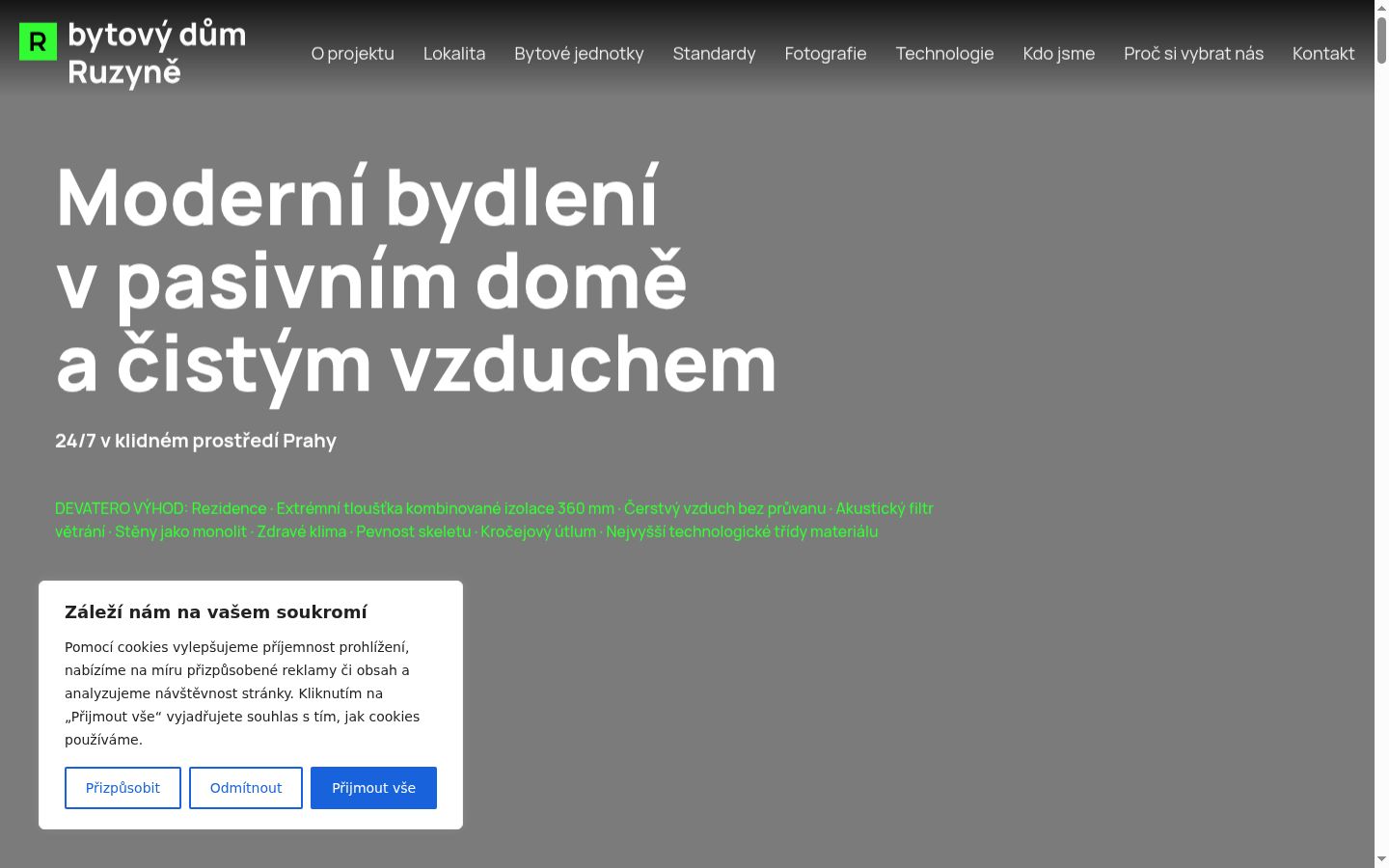 Skjámynd af samþykkisborðanum eins og hann birtist áður en nokkur samskipti fóru fram
