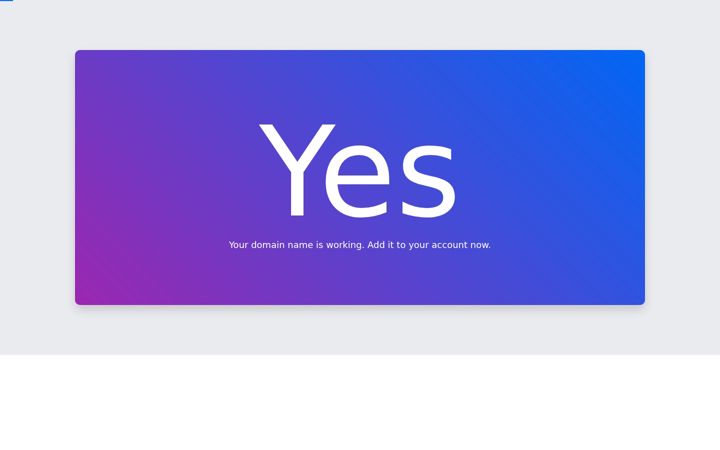Screenshot of bytszll.com