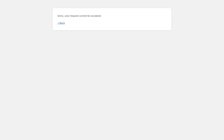 Screenshot of bywaterkent.co.uk