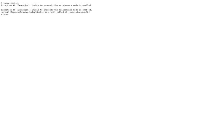 Screenshot of bzpaintballsupplies.co.uk