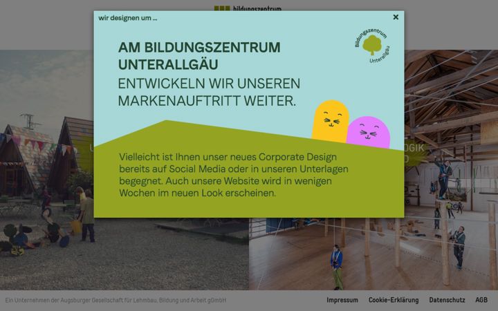 Képernyőkép: bzu.de