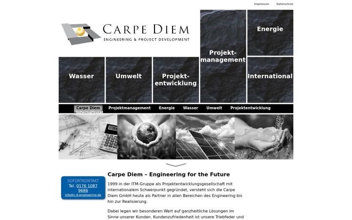 c-d-engineering.de