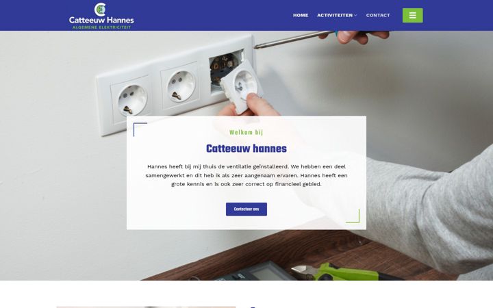 Képernyőkép: c-et.be