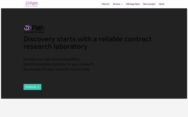 Képernyőkép: c-path.be