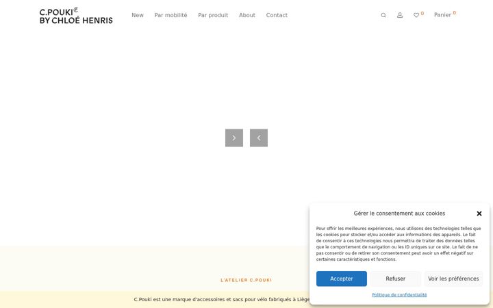Képernyőkép: c-pouki.be