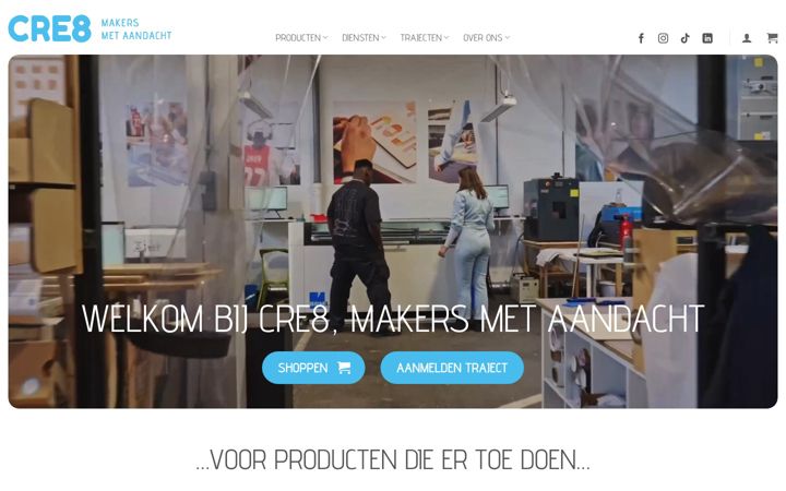 Zrzut ekranu c-r-e-8.nl