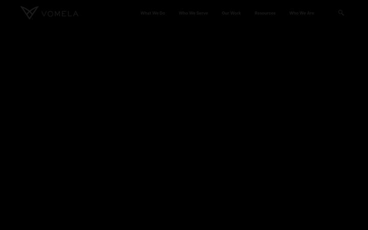Screenshot of c2imaging.com