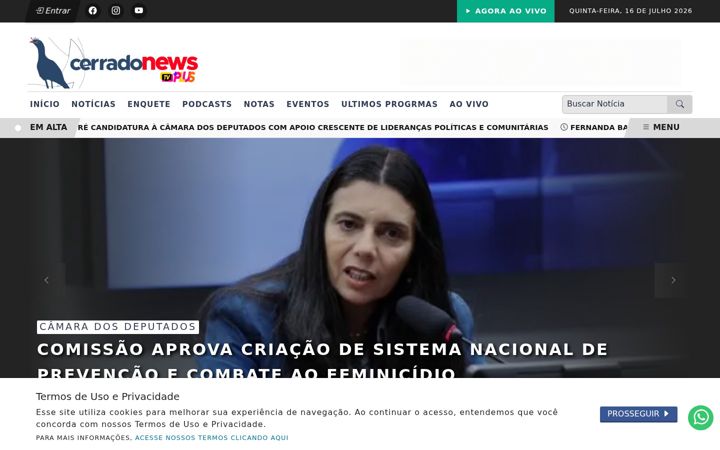 Zrzut ekranu c2news.com.br