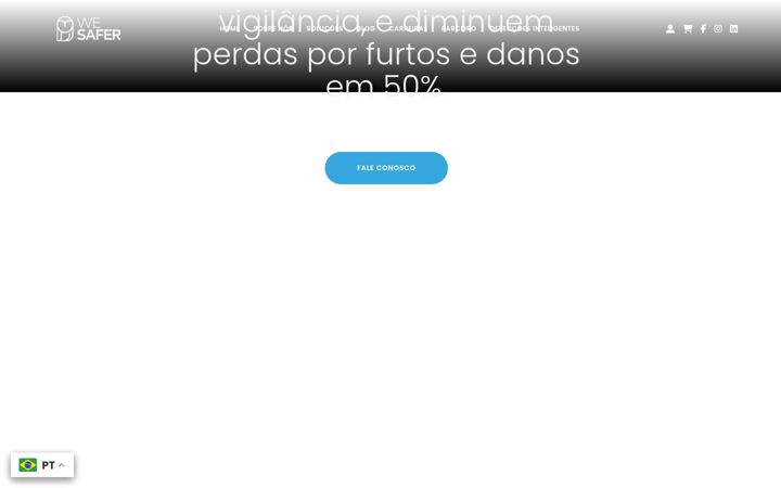 Képernyőkép: c4i.com.br