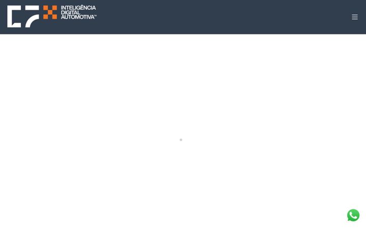 Screenshot of c7auto.com