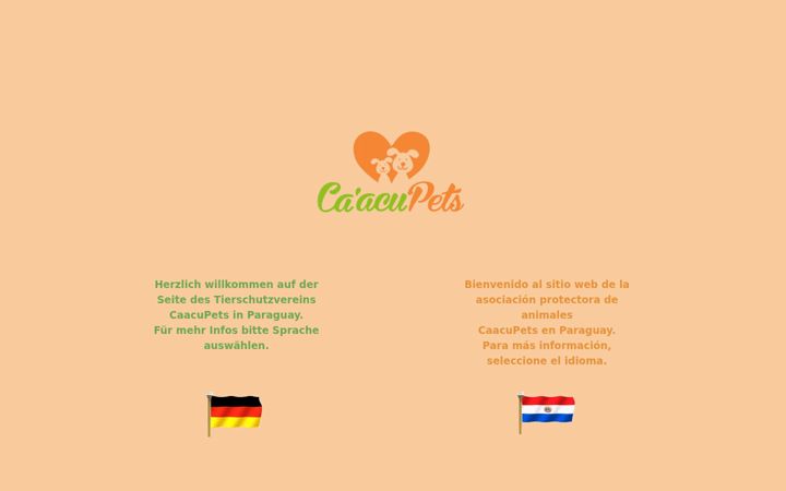 caacupets.website