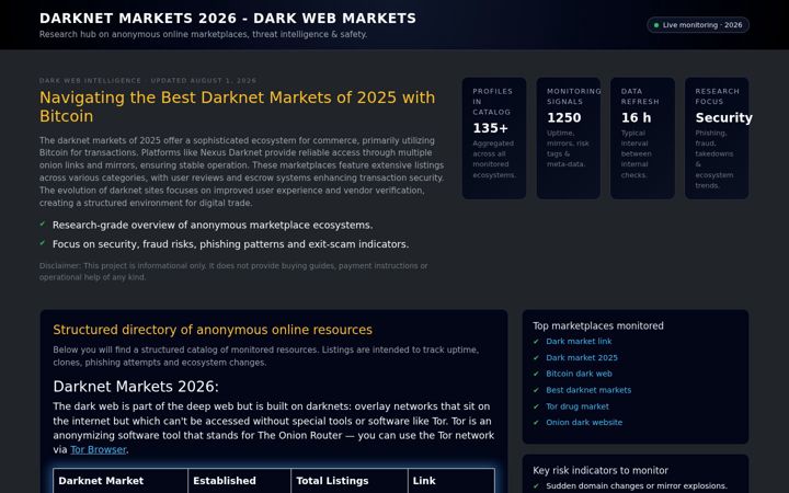 Screenshot of caanahome-market-onion.com