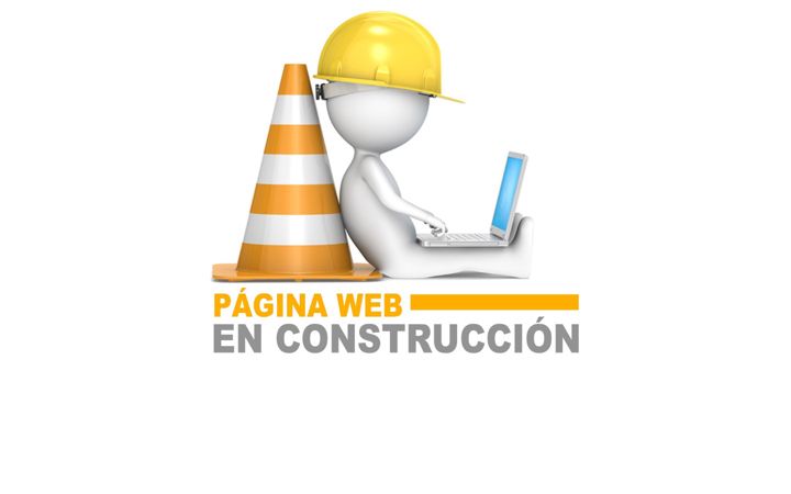 Screenshot of cabeceroshospitalarios.com