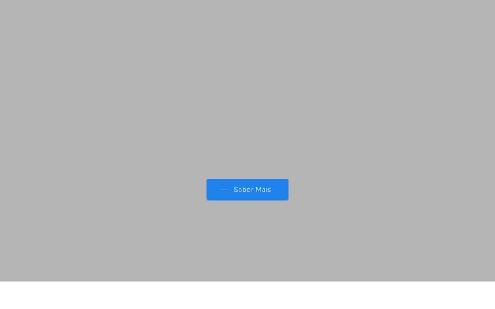 Screenshot of cabinepintura.pt