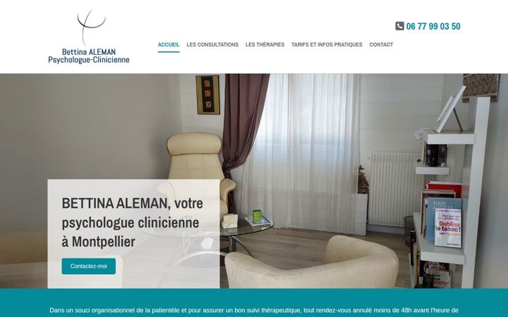 cabinet-alemanbettina.fr