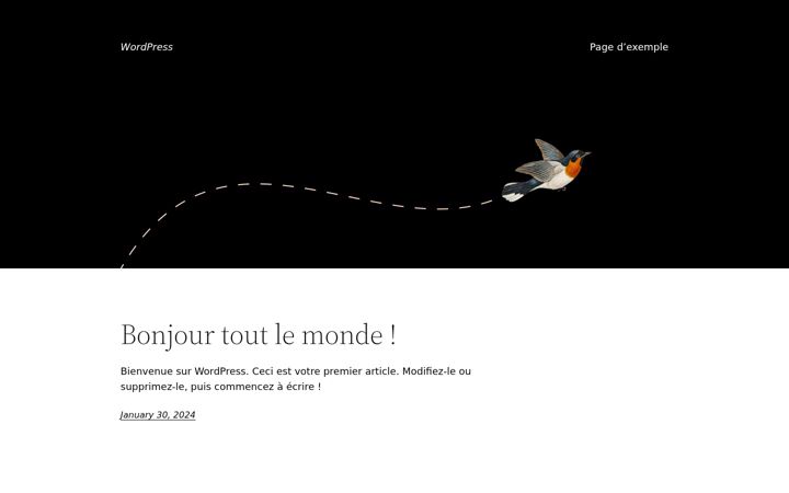 Screenshot of cabinet-alproma.fr