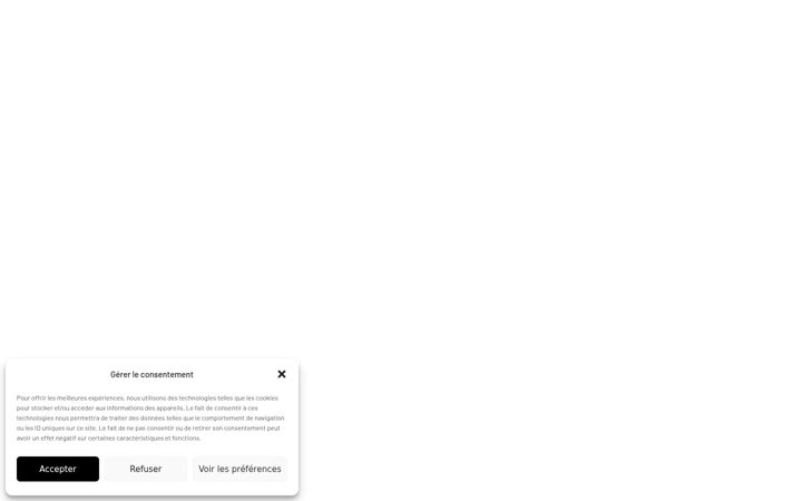 Screenshot of cabinet-ares.com