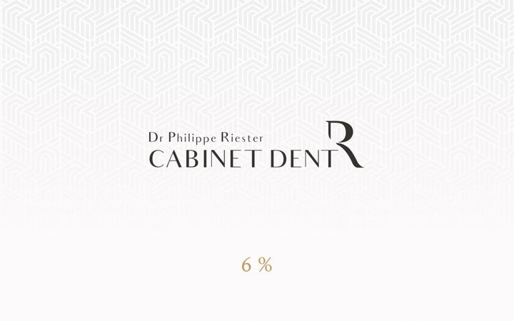 Ekrano kopija cabinet-riester.fr
