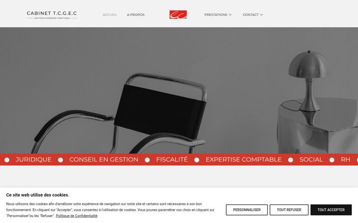 Screenshot of cabinet-torre-casanova.com