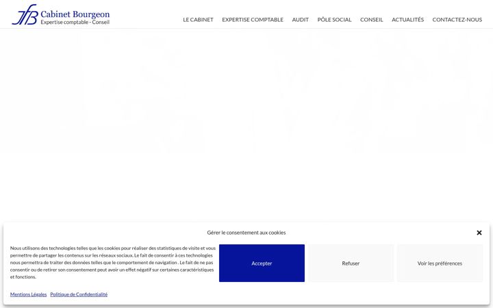 Screenshot von cabinetbourgeon.fr