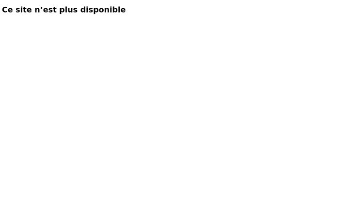 Screenshot of cabinetcassiopee.fr