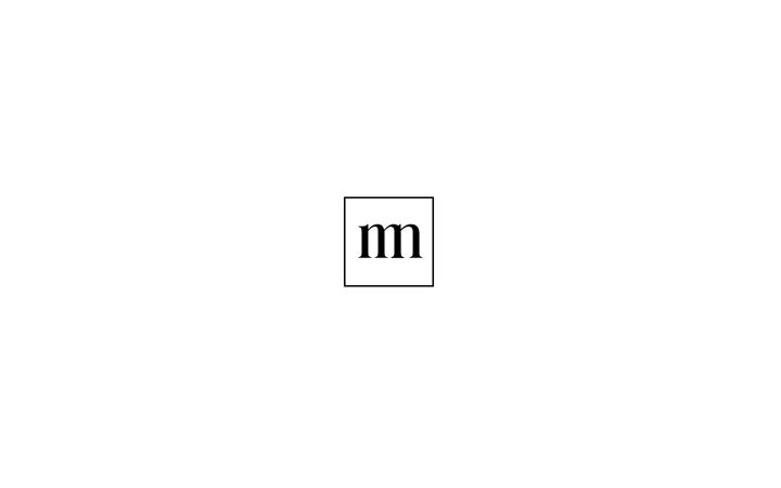 Screenshot of cabinetmaisonneuve.com