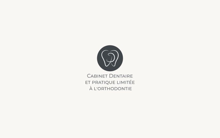 Snímek obrazovky caborthodentaire-dourdan.fr