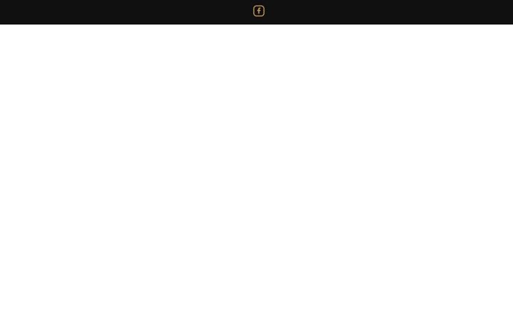 Screenshot of cabotine13.fr