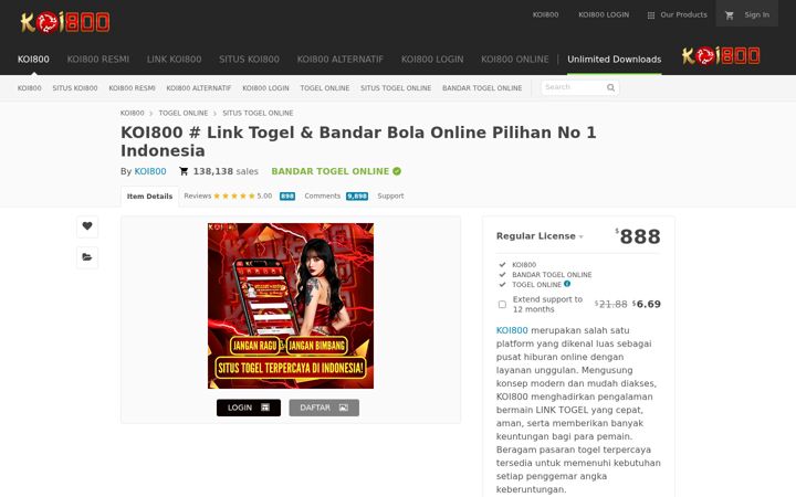 Screenshot of cachadateatro.com