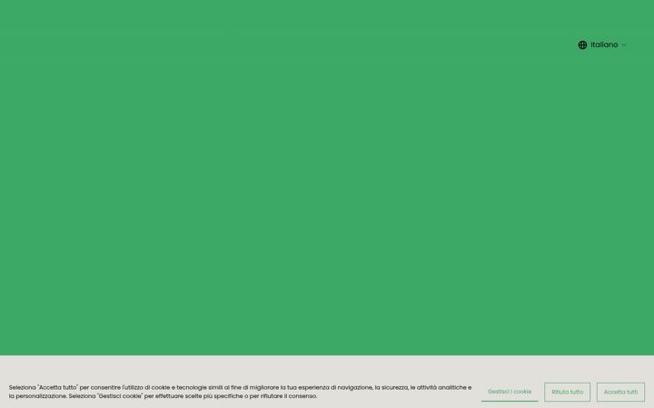 Screenshot of cactussoundlab.com
