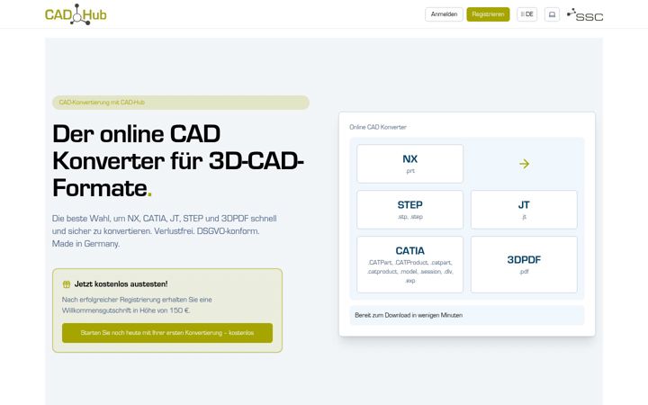 cad-hub.de