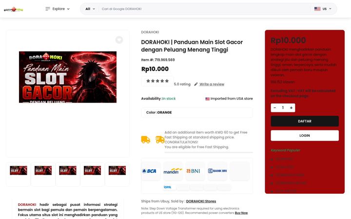 Posnetek zaslona cadenasmetalplas.com
