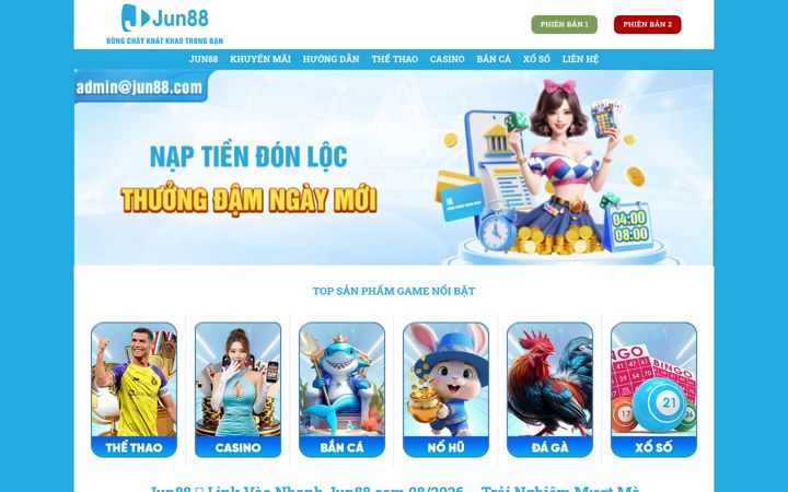 Screenshot of cadrestyle.com