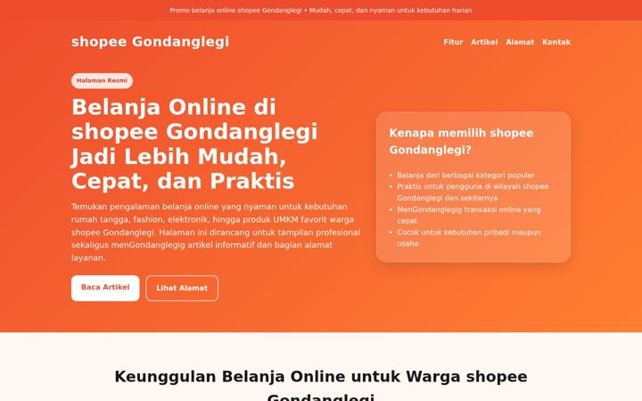 Screenshot of cadualencar.com